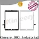 first-rate mobile phone lcd replacement factory for phone distributor 1