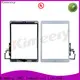 Kimeery quality a1566 touch screen manufacturer for phone distributor 1