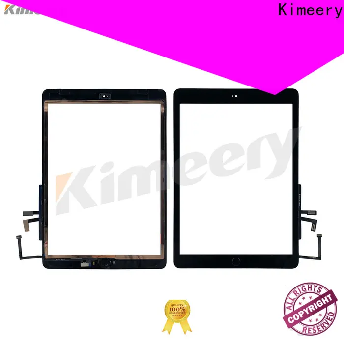 new-arrival redmi 6 touch screen digitizer equipment for worldwide customers 1