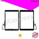 new-arrival redmi 6 touch screen digitizer equipment for worldwide customers 1