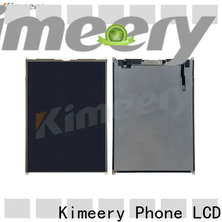 Kimeery 6g mobile phone lcd China for phone repair shop 1
