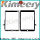 Kimeery ipad a1674 touch screen supplier for phone distributor 1