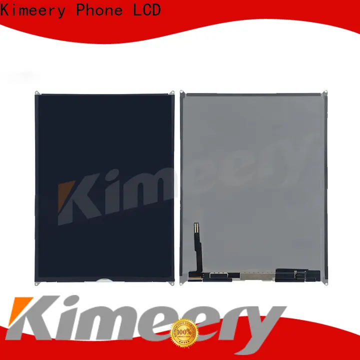 high-quality mobile phone lcd lcd China for worldwide customers 1