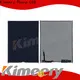 high-quality mobile phone lcd lcd China for worldwide customers 1