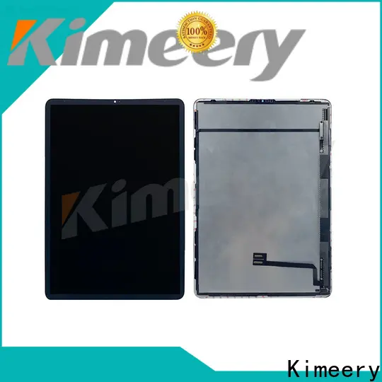 Kimeery oled mobile phone lcd factory for phone repair shop 1