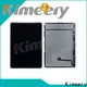 Kimeery oled mobile phone lcd factory for phone repair shop 1