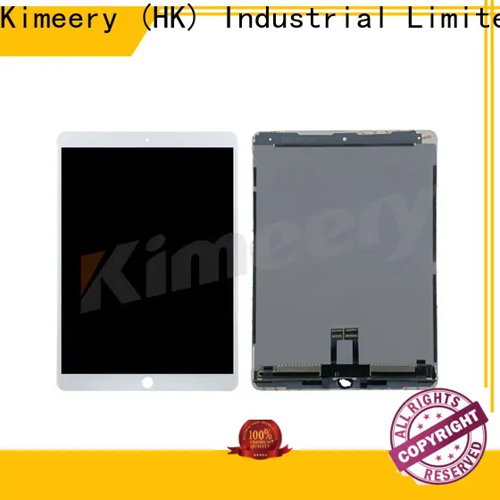 first-rate mobile phone lcd replacement experts for phone distributor 1