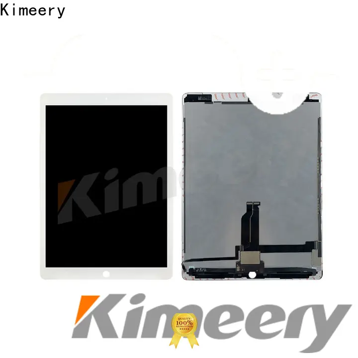 reliable mobile phone lcd plus wholesale for phone manufacturers 1
