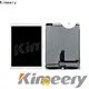 reliable mobile phone lcd plus wholesale for phone manufacturers 1