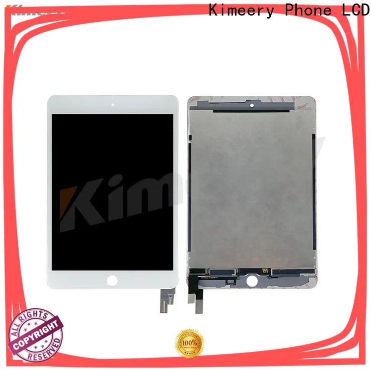 Kimeery high-quality mobile phone lcd manufacturers for worldwide customers1 1