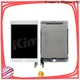 Kimeery high-quality mobile phone lcd manufacturers for worldwide customers1 1