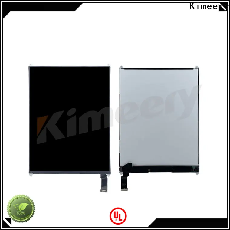 industry-leading mobile phone lcd touch supplier for phone repair shop 1