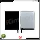 industry-leading mobile phone lcd touch supplier for phone repair shop 1