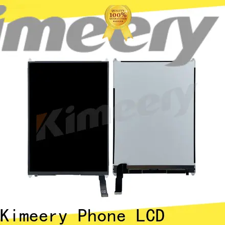 inexpensive mobile phone lcd replacement manufacturers for phone distributor 1