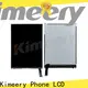 inexpensive mobile phone lcd replacement manufacturers for phone distributor 1
