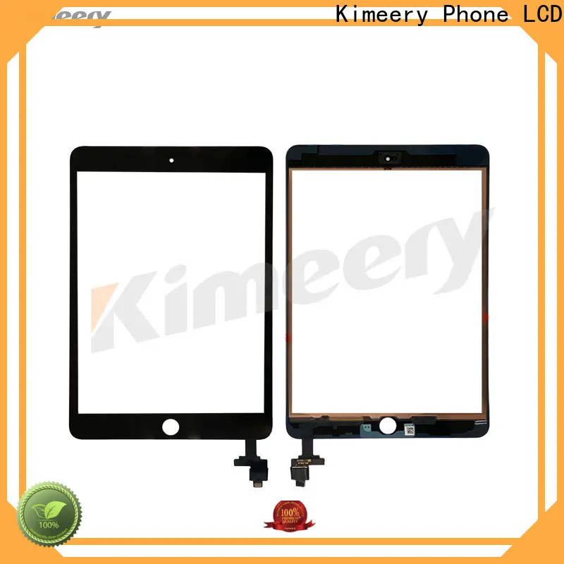 high-quality mobile phone lcd touch owner for phone manufacturers 1