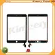 high-quality mobile phone lcd touch owner for phone manufacturers 1