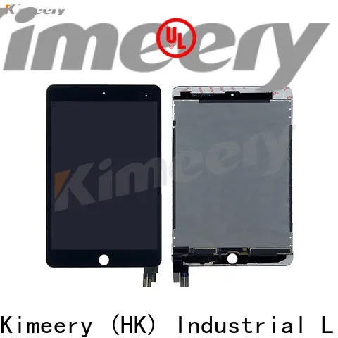reliable mobile phone lcd digitizer manufacturer for phone manufacturers 1