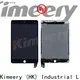 reliable mobile phone lcd digitizer manufacturer for phone manufacturers 1