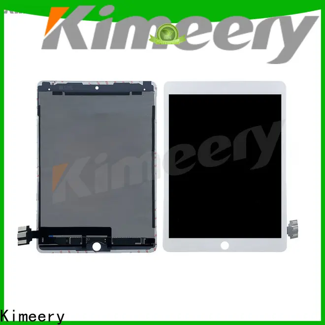 high-quality mobile phone lcd xr supplier for worldwide customers 1