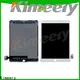 high-quality mobile phone lcd xr supplier for worldwide customers 1