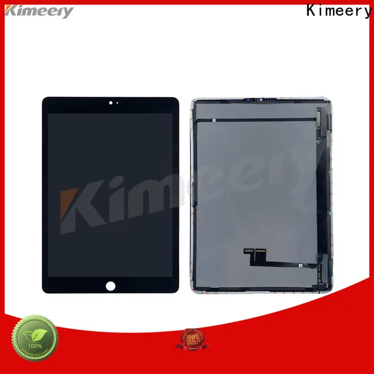 Kimeery inexpensive mobile phone lcd supplier for worldwide customers1 1