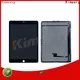 Kimeery inexpensive mobile phone lcd supplier for worldwide customers1 1