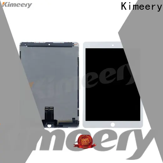 high-quality mobile phone lcd 6g China for worldwide customers 1