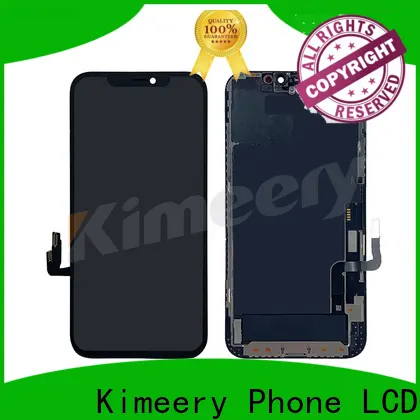 Kimeery touch lcd for iphone order now for phone repair shop 1
