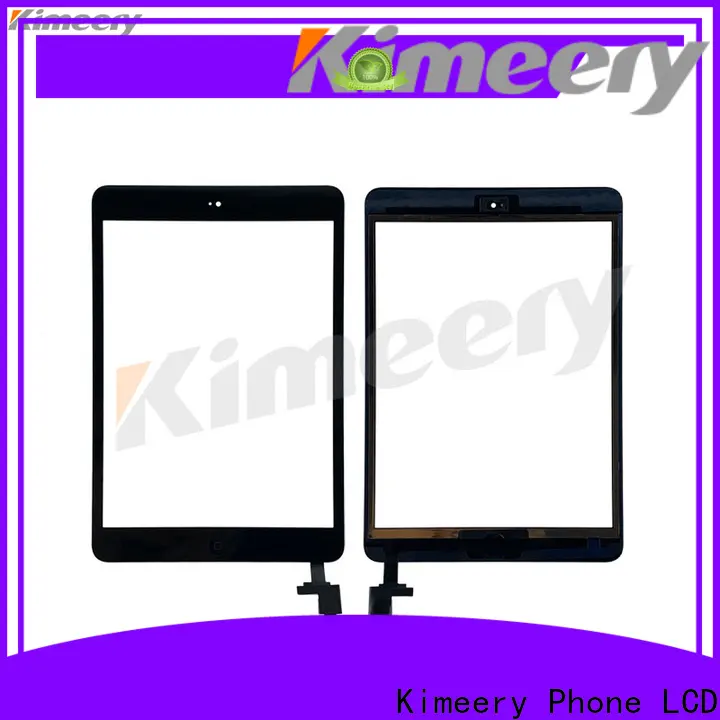 fine-quality mobile phone lcd lcdtouch manufacturer for phone repair shop 1