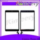 fine-quality mobile phone lcd lcdtouch manufacturer for phone repair shop 1