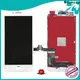 advanced iphone screen replacement wholesale replacement manufacturer for phone manufacturers 1
