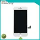 Kimeery first-rate mobile phone lcd equipment for phone distributor 1