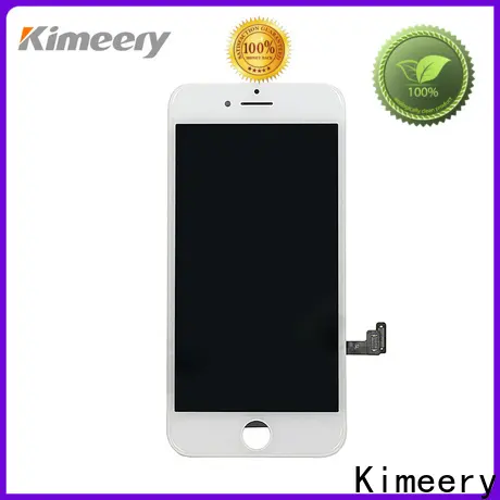 new-arrival iphone 7 plus screen replacement platinum fast shipping for worldwide customers 1