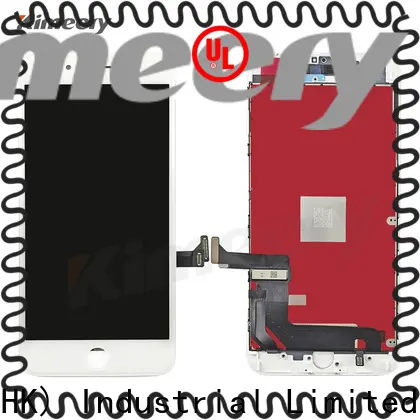 new-arrival iphone xr lcd screen replacement platinum factory price for phone distributor 1