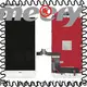 new-arrival iphone xr lcd screen replacement platinum factory price for phone distributor 1
