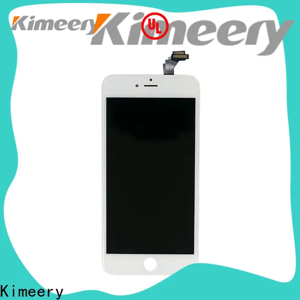 Kimeery digitizer manufacturer for phone distributor 1