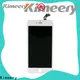 Kimeery digitizer manufacturer for phone distributor 1