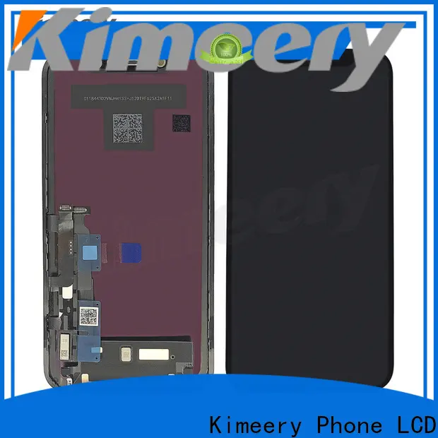 Kimeery iphone display China for phone manufacturers 1