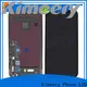 Kimeery iphone display China for phone manufacturers 1