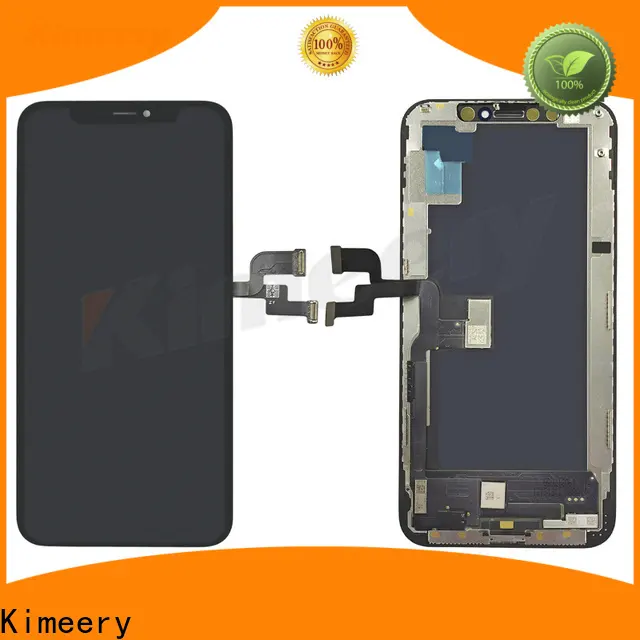 Kimeery lcd mobile phone lcd manufacturers for phone repair shop 1