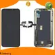 Kimeery lcd mobile phone lcd manufacturers for phone repair shop 1