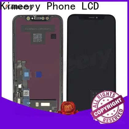 Kimeery new-arrival mobile phone lcd China for phone repair shop 1