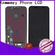 Kimeery new-arrival mobile phone lcd China for phone repair shop 1