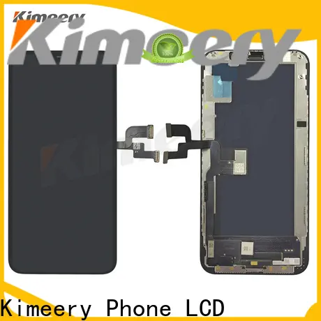 new-arrival iphone xs lcd replacement replacement wholesale for phone manufacturers 1
