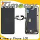 new-arrival iphone xs lcd replacement replacement wholesale for phone manufacturers 1