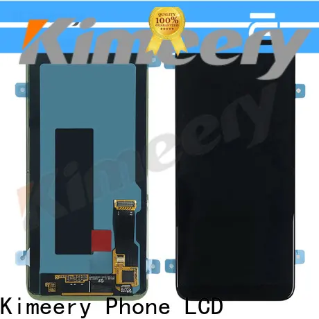 stable samsung j7 lcd screen replacement j530 owner for phone distributor 1