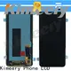 stable samsung j7 lcd screen replacement j530 owner for phone distributor 1