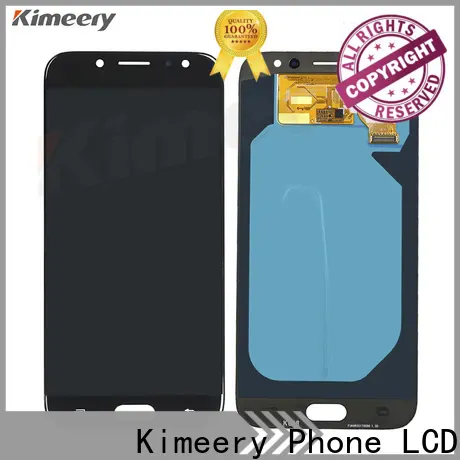 Kimeery a51 samsung a5 lcd replacement manufacturer for phone distributor 1