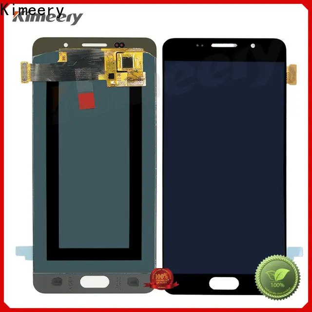 Kimeery superior samsung j7 lcd screen replacement manufacturers for phone manufacturers 1